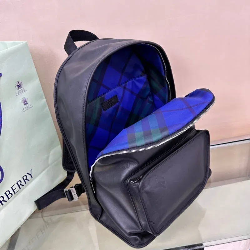 Luxury Bags - High-Quality Designer Products for You - AFFORDABLE LUXURY BAGS - 17422 — image 5
