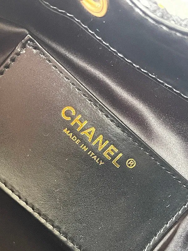 Luxury Bags Bags - Best High-End Brands in One Place - AFFORDABLE LUXURY BAGS - 6937 — image 17