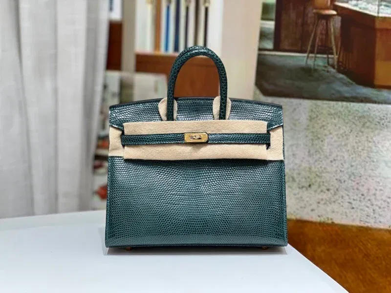 Luxury Bags Bags - DESIGNER BAGS FOR WOMEN - AFFORDABLE LUXURY BAGS - 20507