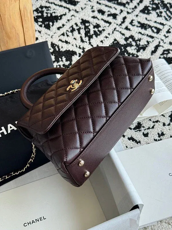 Luxury Bags Bags - High-Quality Designer Products for You - AFFORDABLE LUXURY BAGS - 6859 — image 9