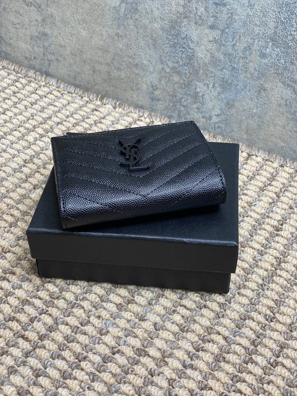 Luxury Bags - High-Quality Designer Products for You - AFFORDABLE LUXURY BAGS - 15026 — image 3