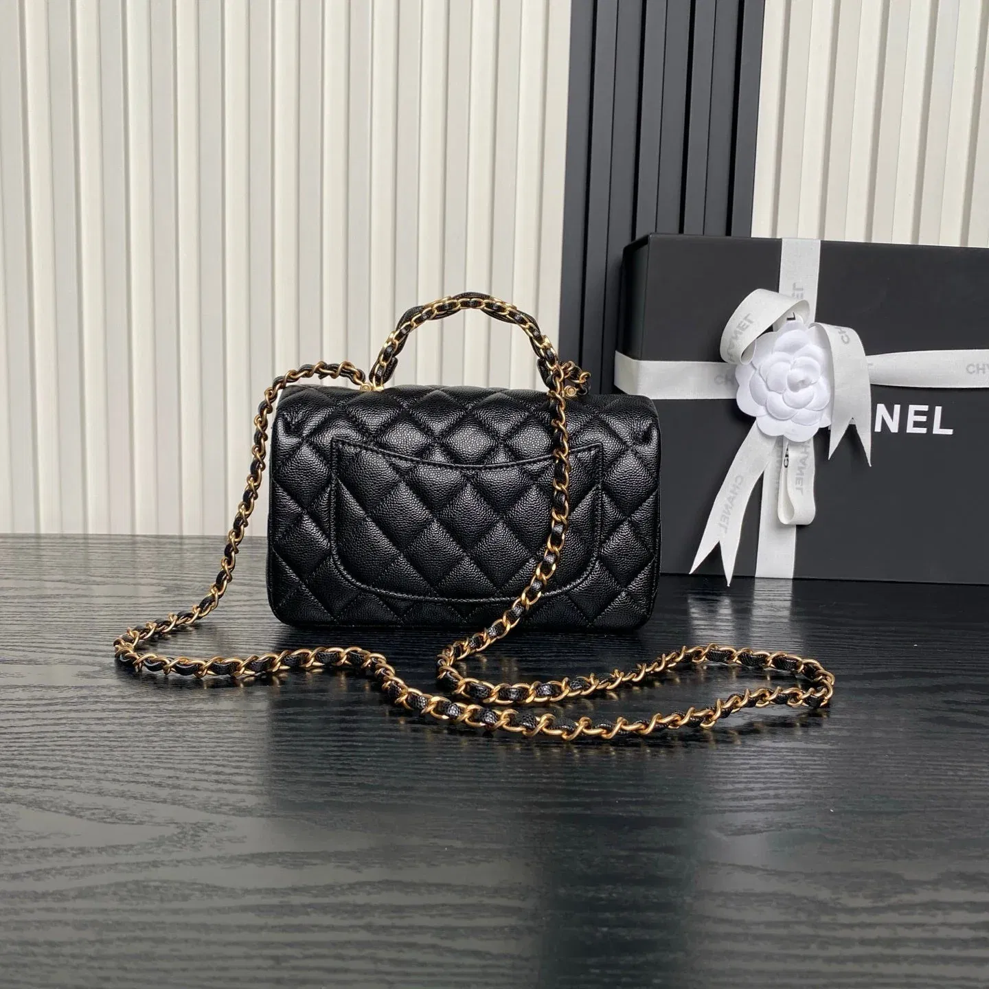 Luxury Bags Bags - High-Quality Designer Products for You - AFFORDABLE LUXURY BAGS - 6879 — image 4