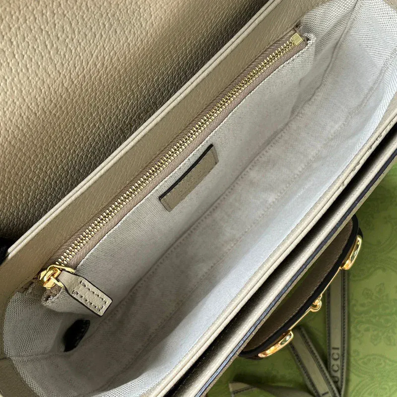 Luxury Bags - DESIGNER BAGS FOR WOMEN - AFFORDABLE LUXURY BAGS - 19875 — image 10