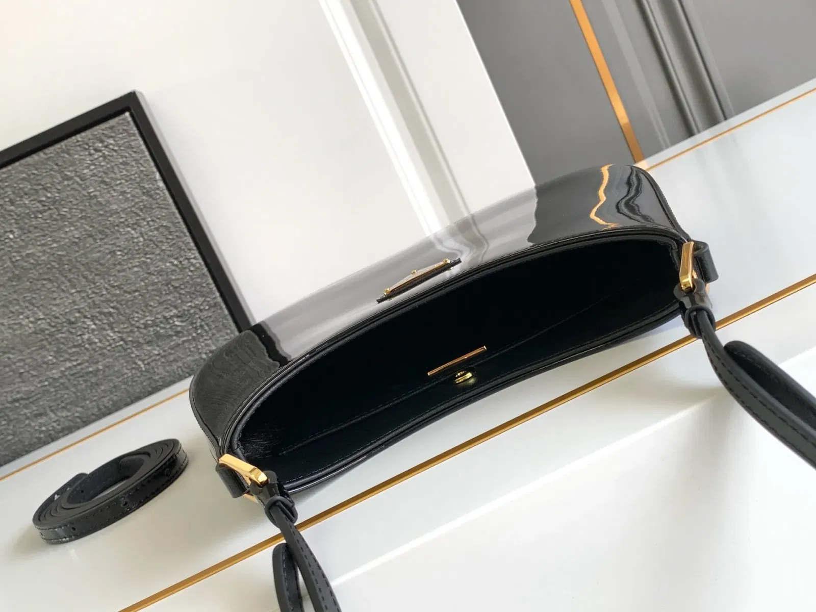 Luxury Bags - Best High-End Brands in One Place - AFFORDABLE LUXURY BAGS - 14068 — image 8