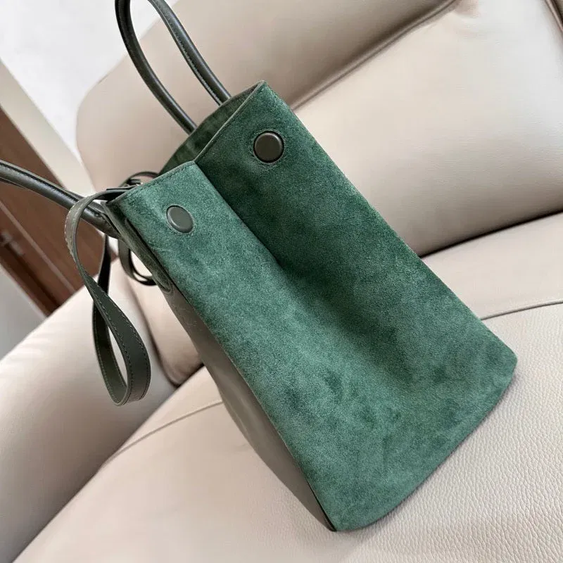 Luxury Bags - Premium Luxury Goods and Accessories - AFFORDABLE LUXURY BAGS - 17277 — image 3