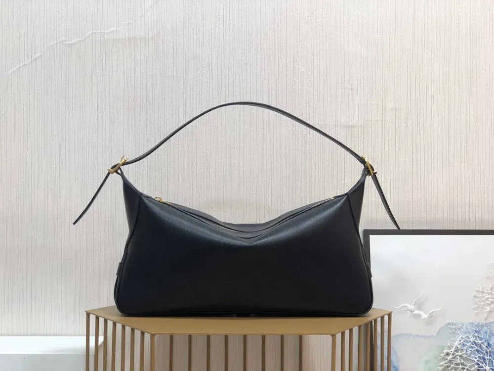 new-luxury-designer-bags-nm17052 — image 10