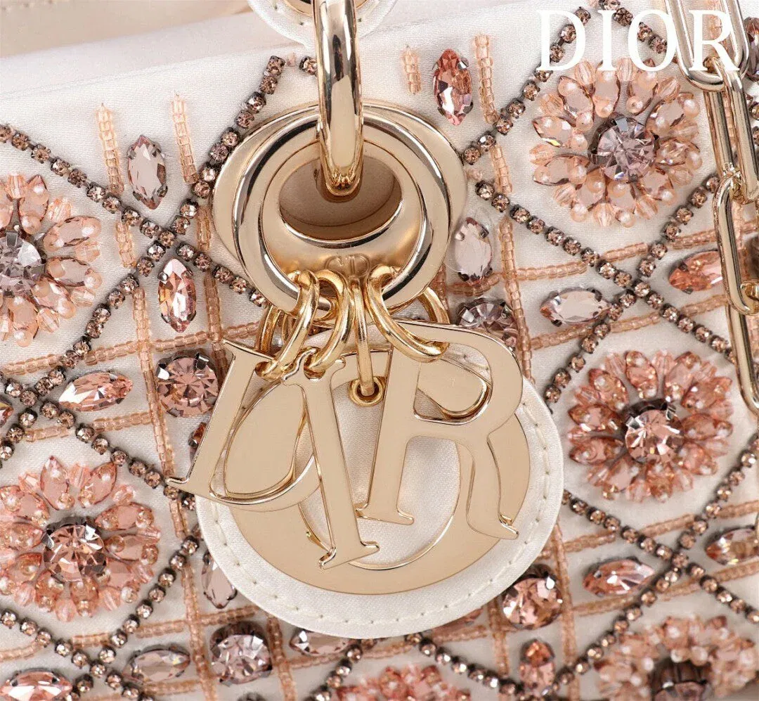 Luxury Bags - Best High-End Brands in One Place - AFFORDABLE LUXURY BAGS - 18980 — image 4