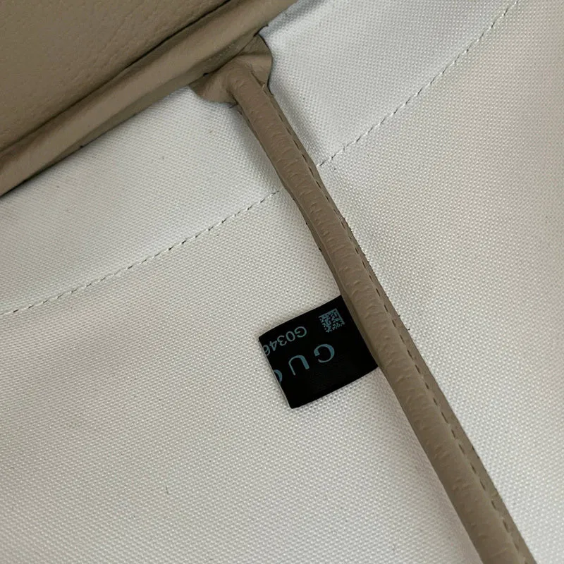 Luxury Bags - Premium Luxury Goods and Accessories - AFFORDABLE LUXURY BAGS - 19849 — image 6
