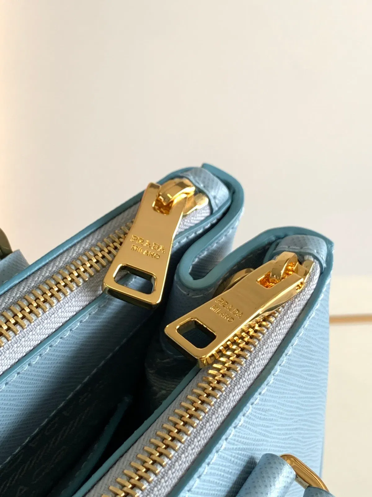 Luxury Bags - DESIGNER BAGS FOR WOMEN - AFFORDABLE LUXURY BAGS - 13803 — image 6
