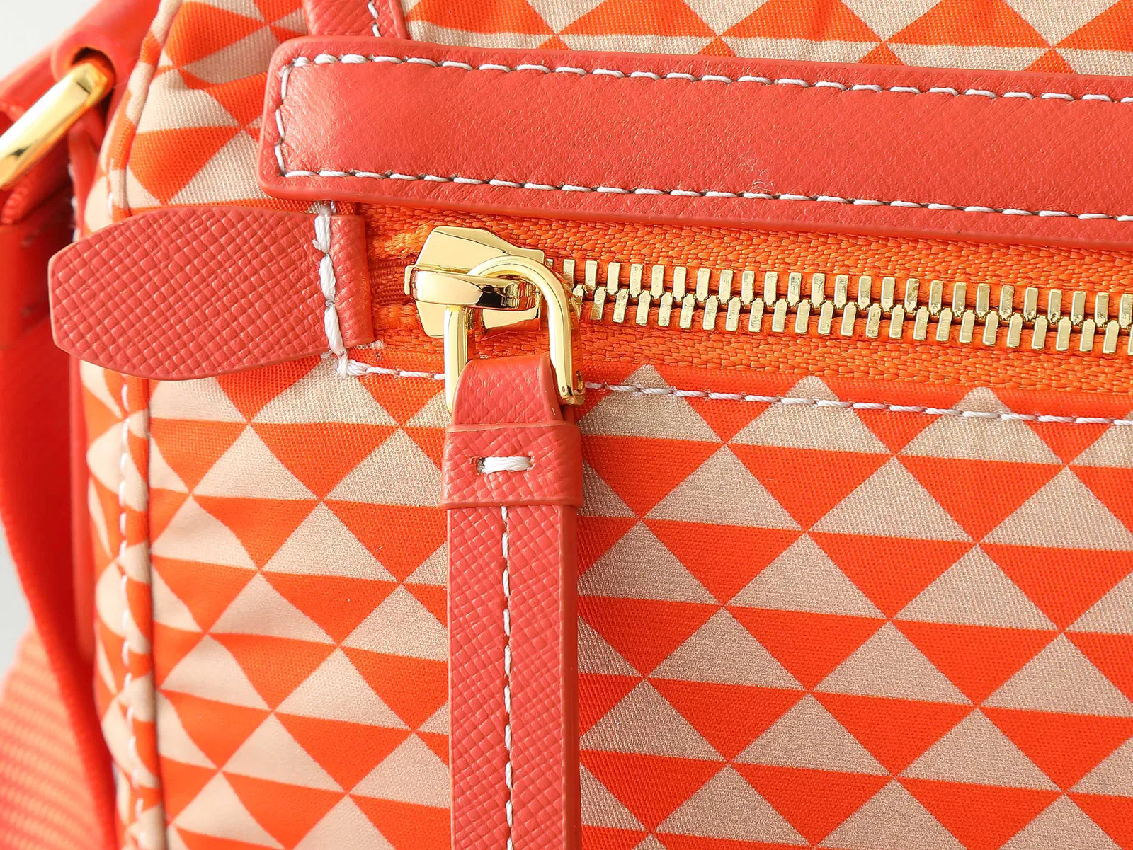 Luxury Bags - High-Quality Designer Products for You - AFFORDABLE LUXURY BAGS - 14106 — image 5