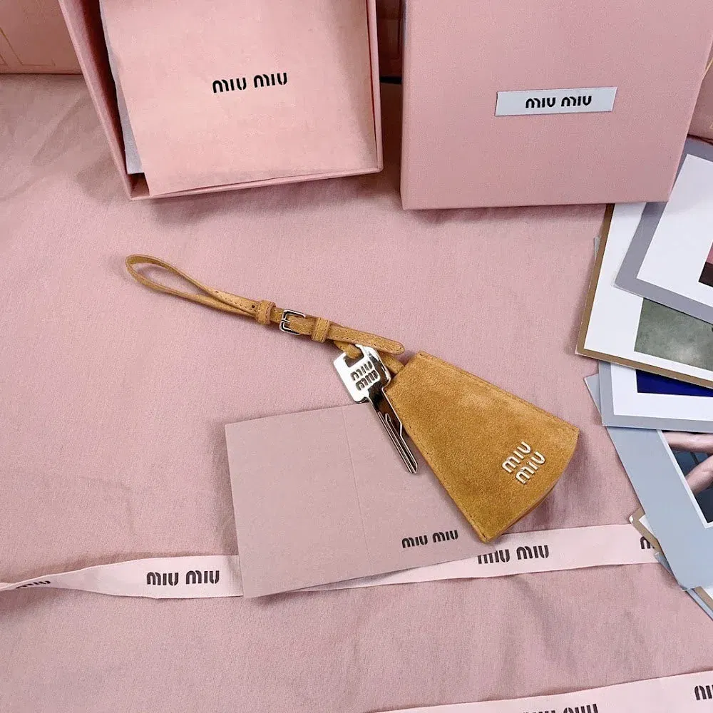 Luxury Bags Miun Miun Luxury Bag --122283