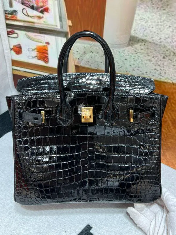 Luxury Bags Bags - Best High-End Brands in One Place - AFFORDABLE LUXURY BAGS - 20492 — image 5