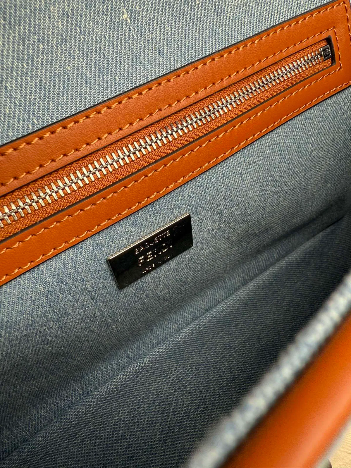 Luxury Bags - Premium Luxury Goods and Accessories - AFFORDABLE LUXURY BAGS - 19097 — image 8