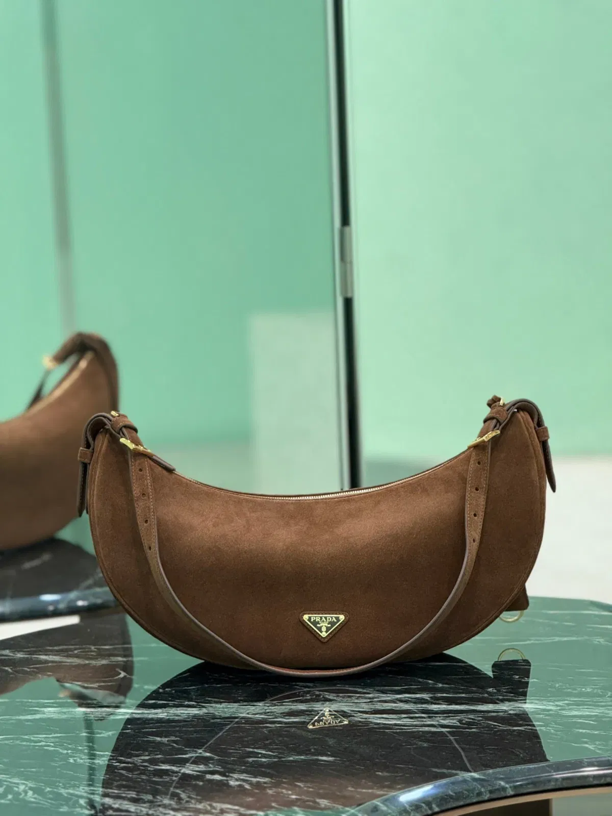 Luxury Bags - High-Quality Designer Products for You - AFFORDABLE LUXURY BAGS - 13794 — image 3