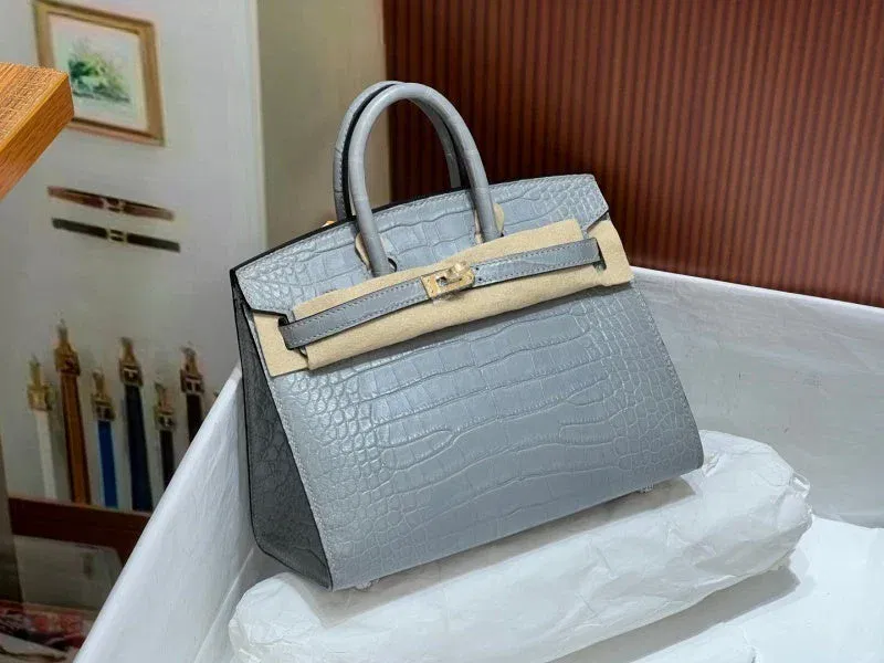 Luxury Bags Bags - DESIGNER BAGS FOR WOMEN - AFFORDABLE LUXURY BAGS - 20511 — image 9