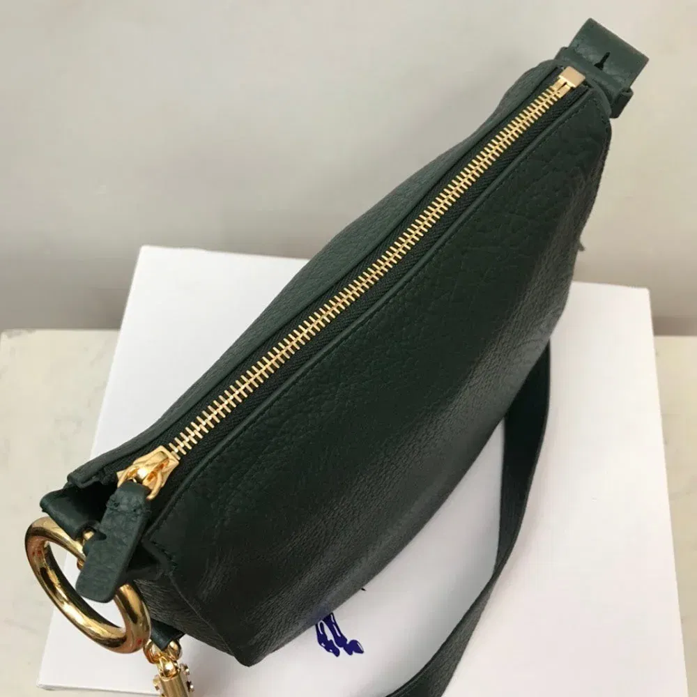 new-elite-designer-bags-nm20883 — image 7