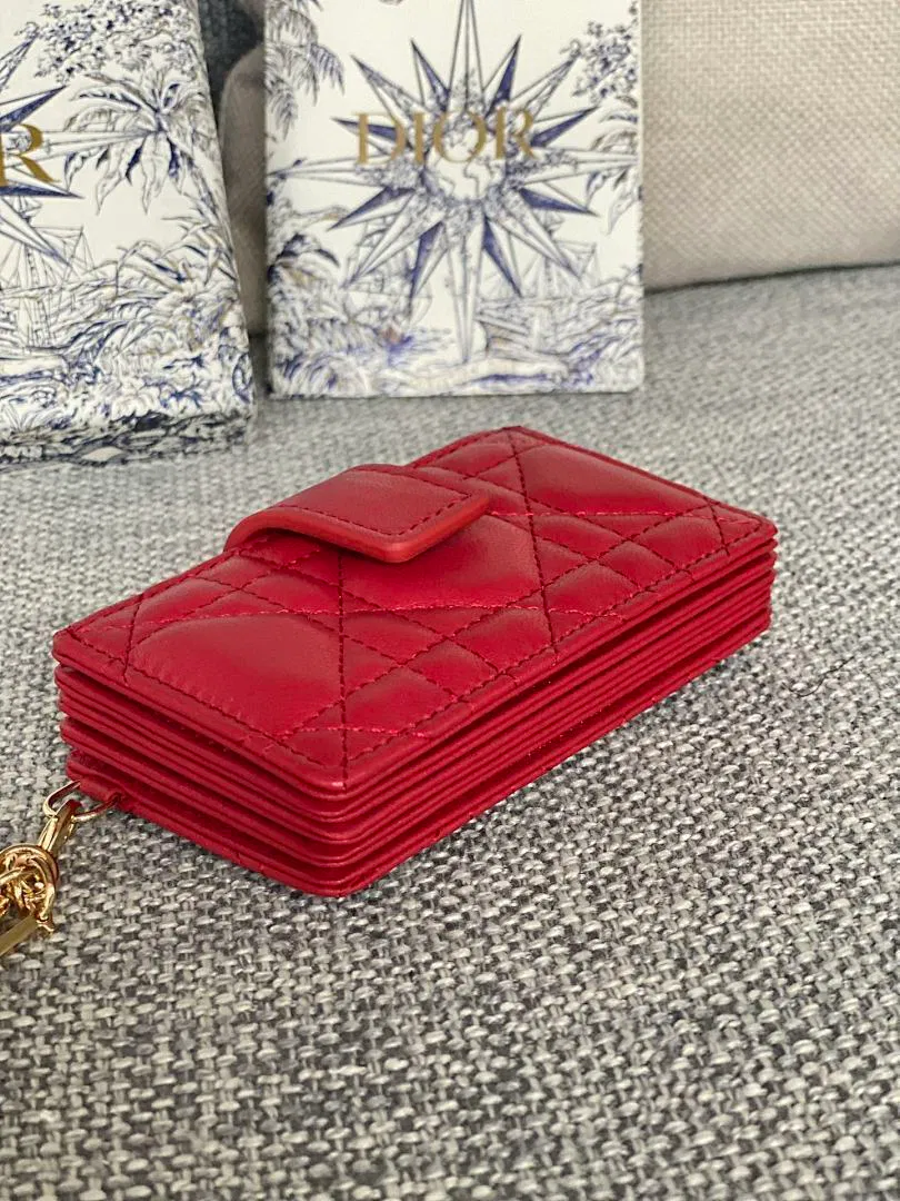 Luxury Bags - Premium Luxury Goods and Accessories - AFFORDABLE LUXURY BAGS - 18877 — image 6