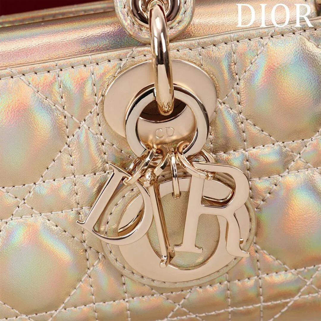 Luxury Bags - High-Quality Designer Products for You - AFFORDABLE LUXURY BAGS - 18966 — image 3