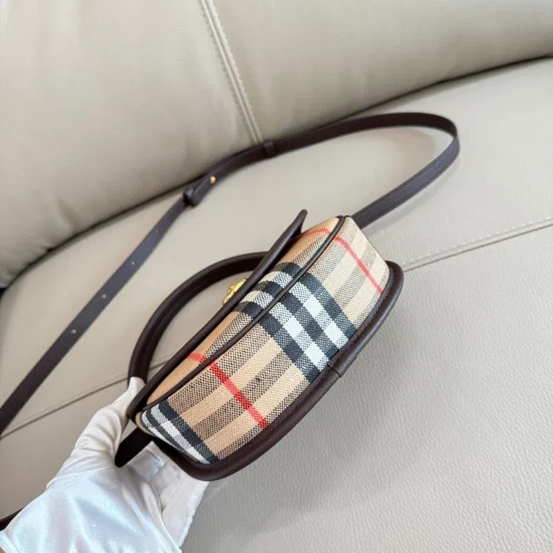 Luxury Bags - Premium Luxury Goods and Accessories - AFFORDABLE LUXURY BAGS - 17373