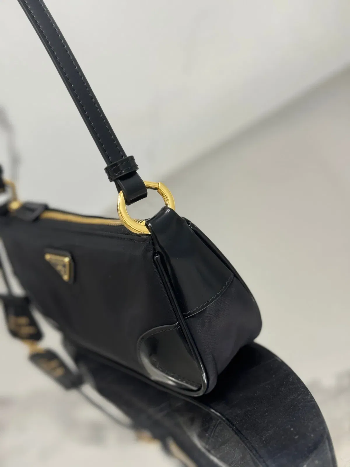 Luxury Bags - Best High-End Brands in One Place - AFFORDABLE LUXURY BAGS - 13868 — image 6