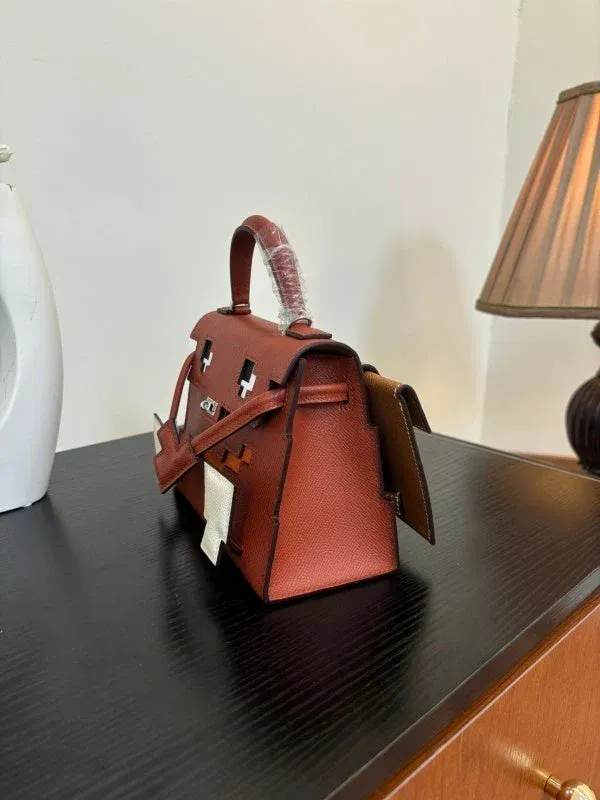 Luxury Bags Bags - High-Quality Designer Products for You - AFFORDABLE LUXURY BAGS - 20514 — image 7