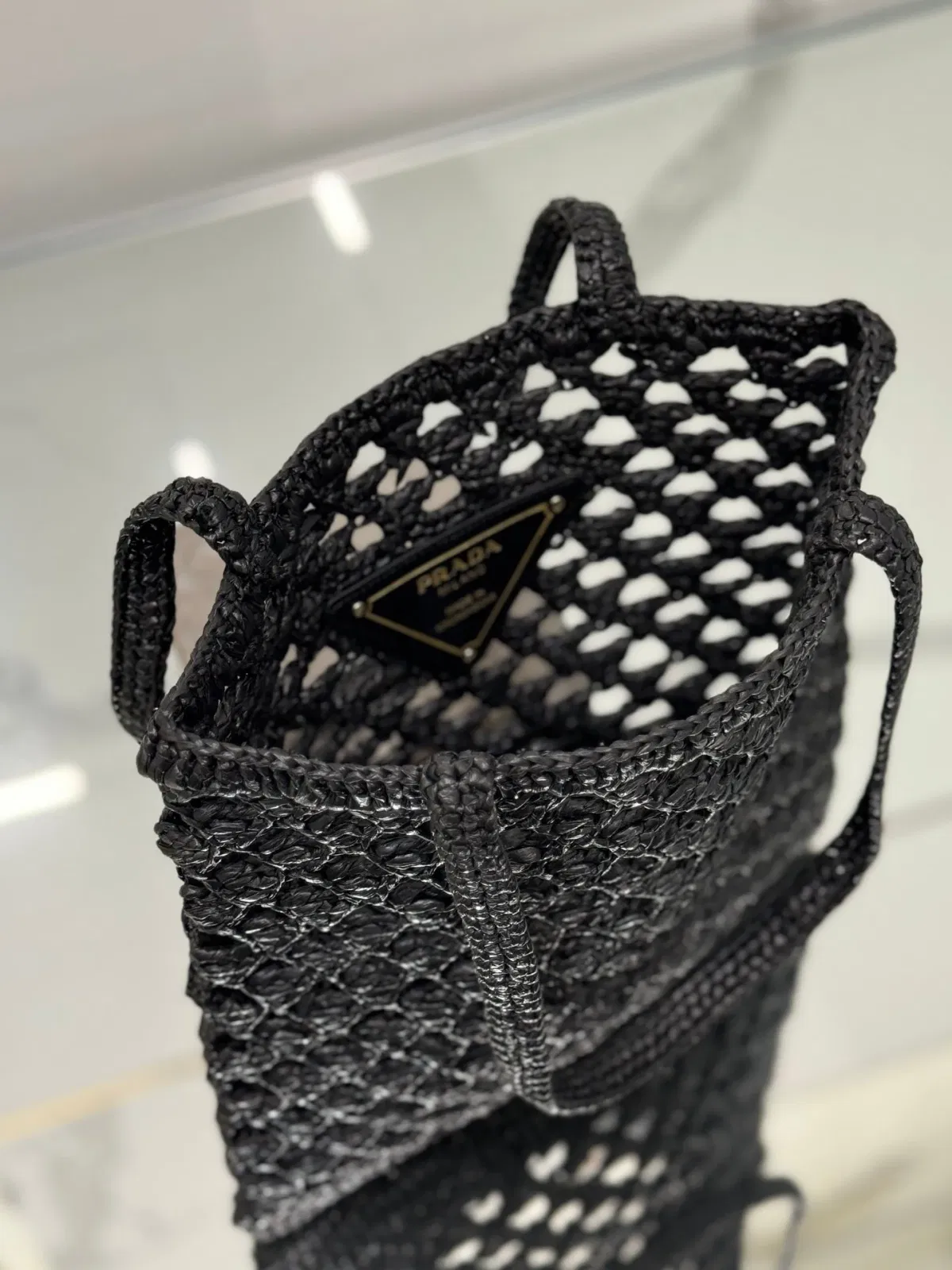 Luxury Bags - Premium Luxury Goods and Accessories - AFFORDABLE LUXURY BAGS - 13845 — image 8