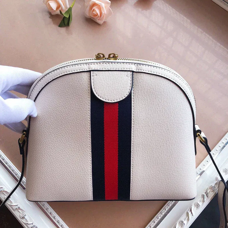 Luxury Bags - High-Quality Designer Products for You - AFFORDABLE LUXURY BAGS - 20222 — image 2