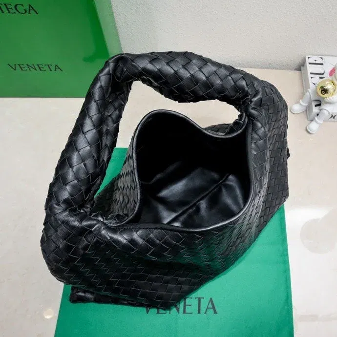 new-designer-premium-bags-nm21116 — image 6
