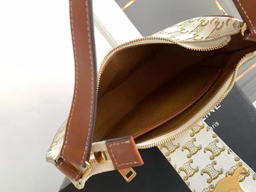 Luxury Bags Celine Luxury Bag --112112 — image 9
