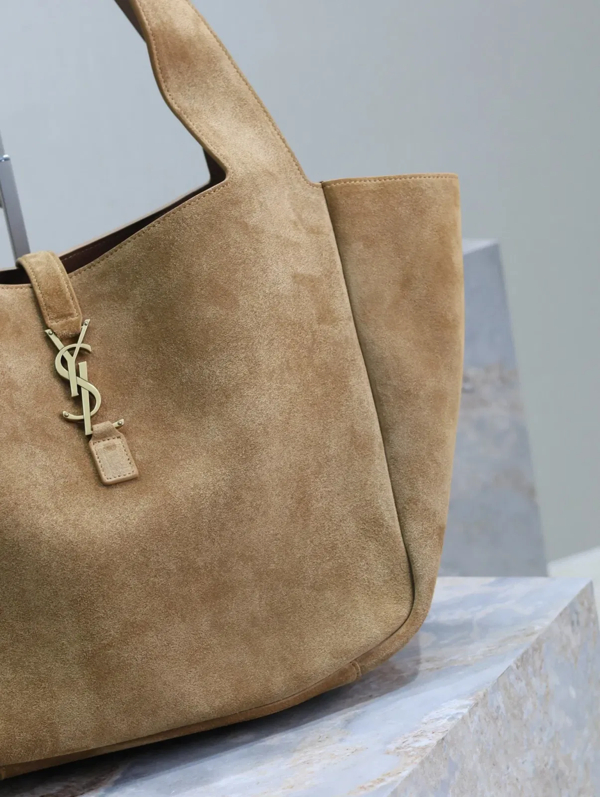 Luxury Bags - DESIGNER BAGS FOR WOMEN - AFFORDABLE LUXURY BAGS - 15391 — image 3