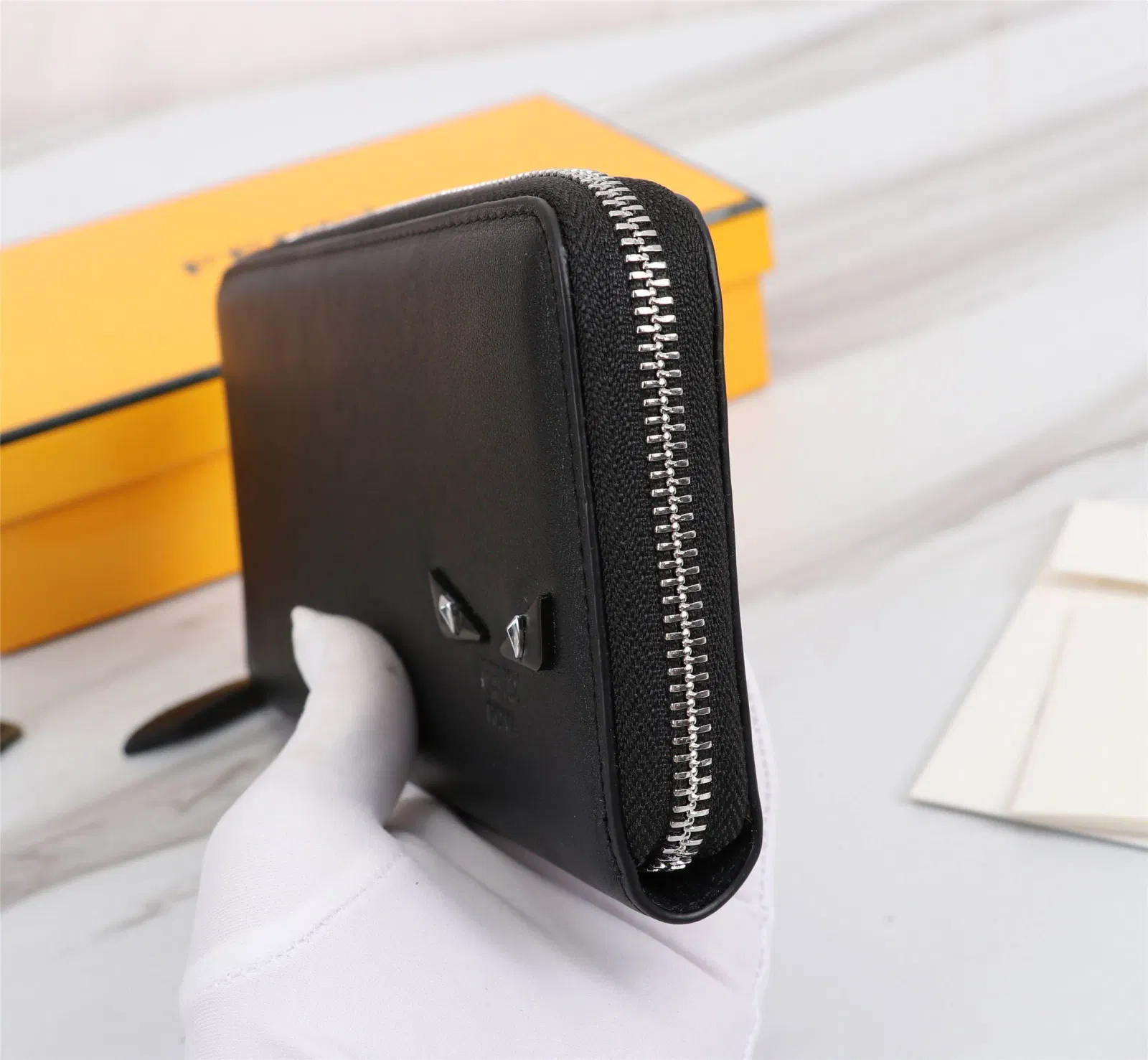 Luxury Bags Bags - Premium Luxury Goods and Accessories - AFFORDABLE LUXURY BAGS - 19225 — image 6