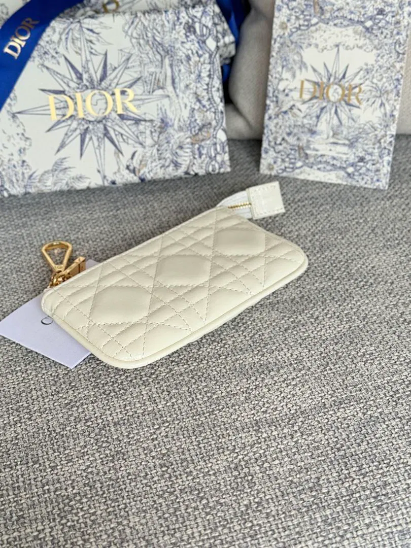 Luxury Bags - Best High-End Brands in One Place - AFFORDABLE LUXURY BAGS - 19088 — image 6