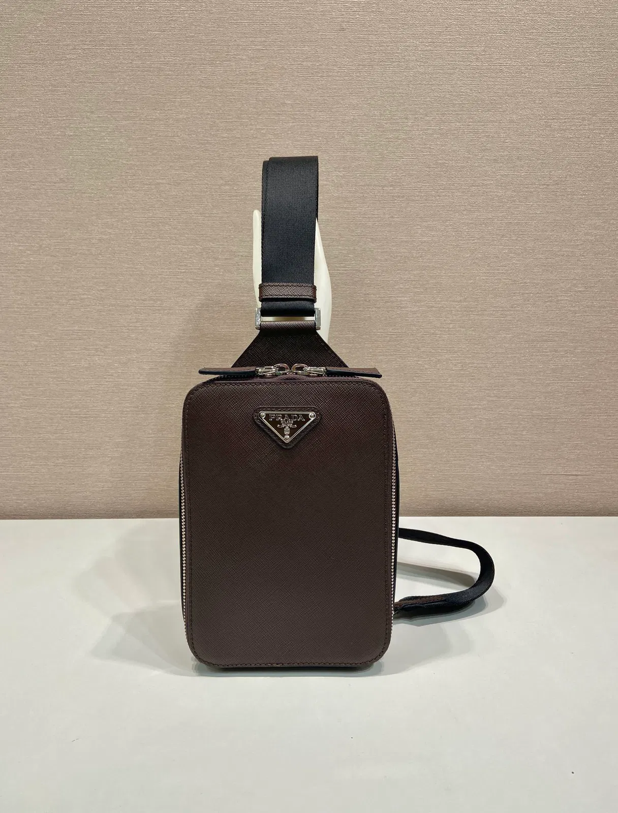 Luxury Bags - DESIGNER BAGS FOR WOMEN - AFFORDABLE LUXURY BAGS - 14131