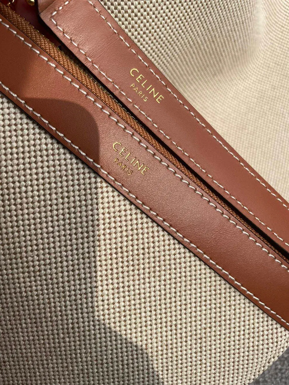 Luxury Bags Celine Luxury Bag --112235 — image 3