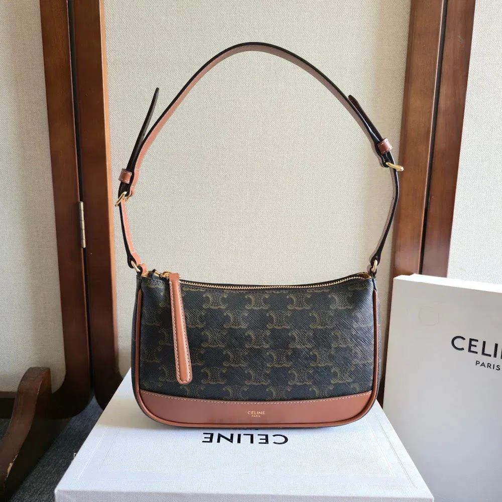 Luxury Bags Celine Luxury Bag --112213