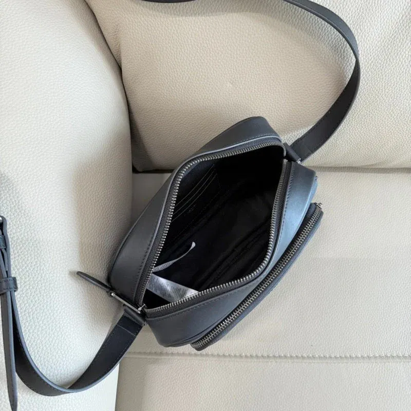 Luxury Bags - High-Quality Designer Products for You - AFFORDABLE LUXURY BAGS - 17318 — image 2