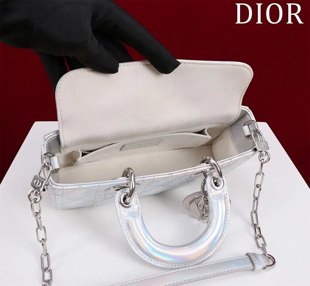 Luxury Bags - Best High-End Brands in One Place - AFFORDABLE LUXURY BAGS - 18956 — image 5