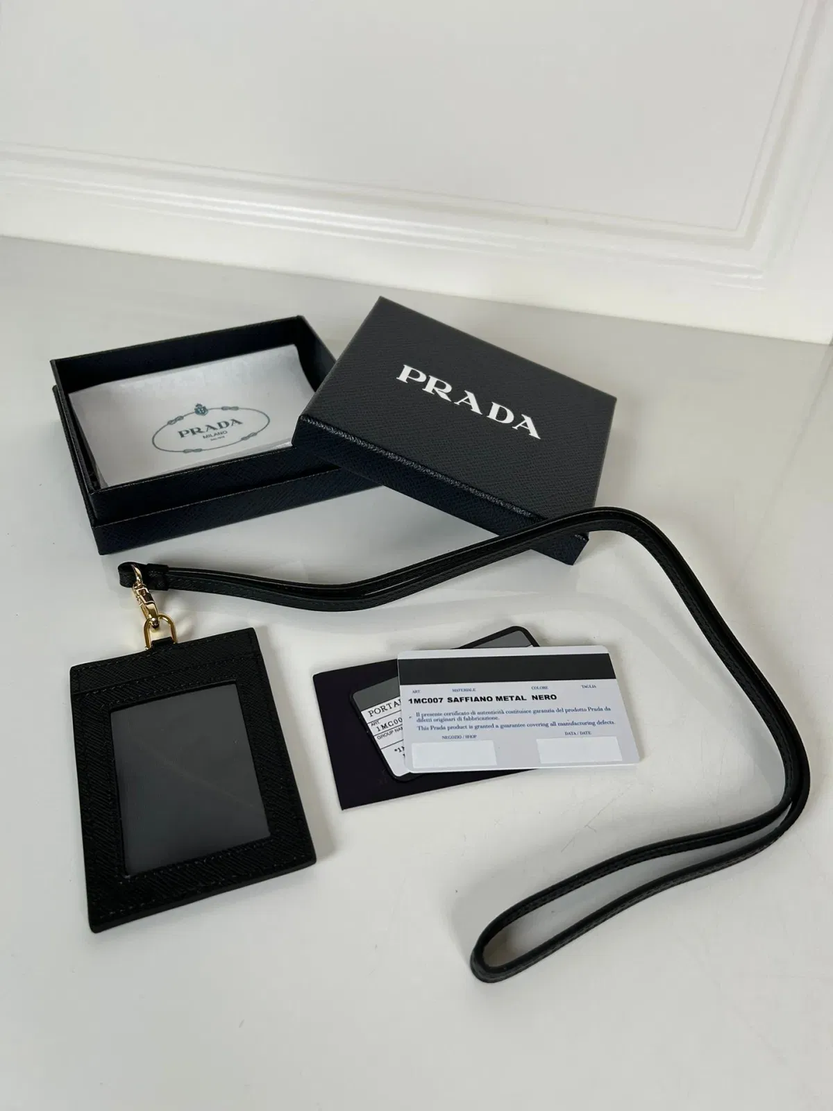 Luxury Bags - High-Quality Designer Products for You - AFFORDABLE LUXURY BAGS - 13874 — image 2