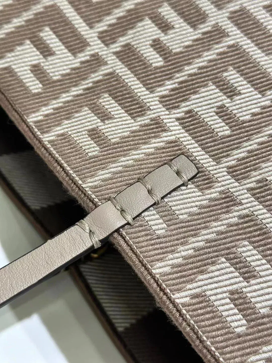 Luxury Bags - Best High-End Brands in One Place - AFFORDABLE LUXURY BAGS - 19124 — image 5