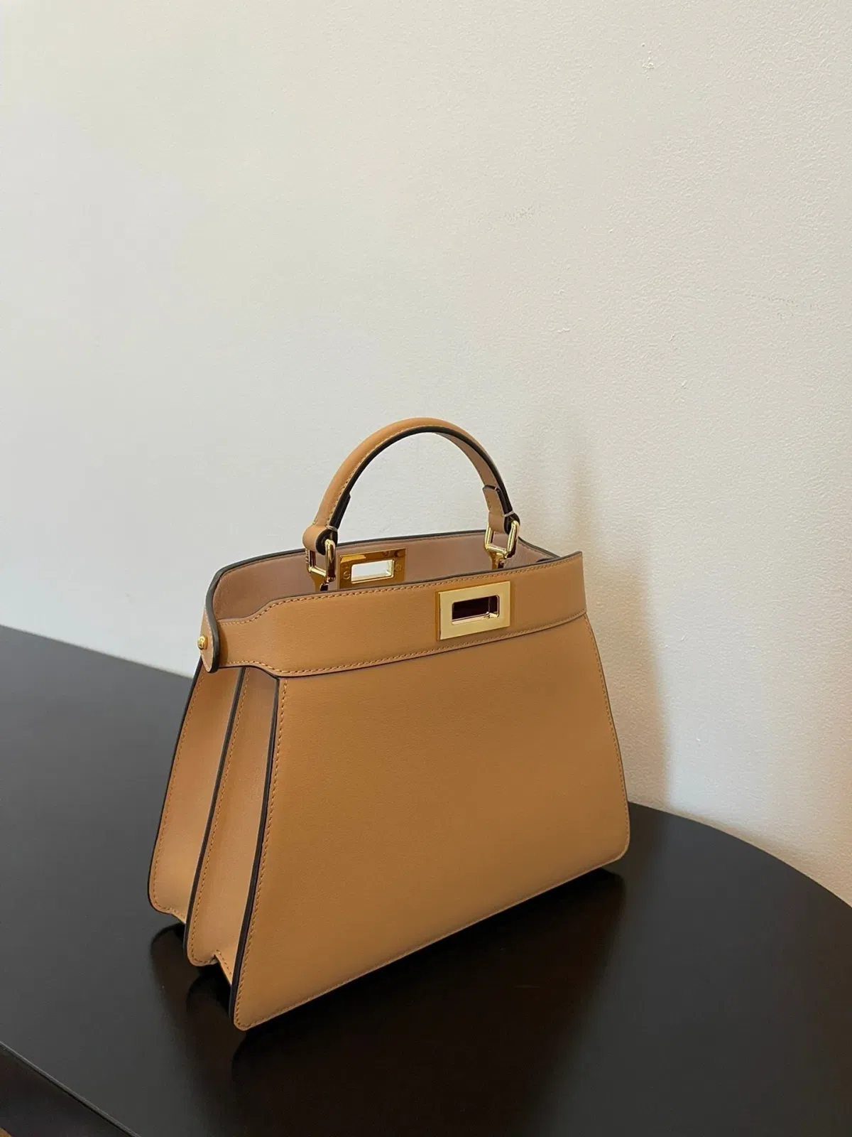 Luxury Bags Bags - Best High-End Brands in One Place - AFFORDABLE LUXURY BAGS - 19144 — image 2