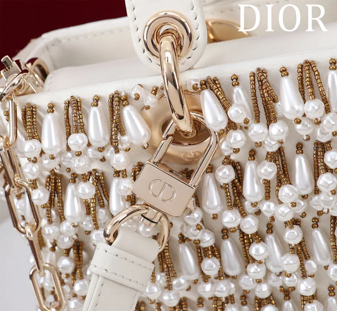 Luxury Bags - Premium Luxury Goods and Accessories - AFFORDABLE LUXURY BAGS - 18977 — image 2