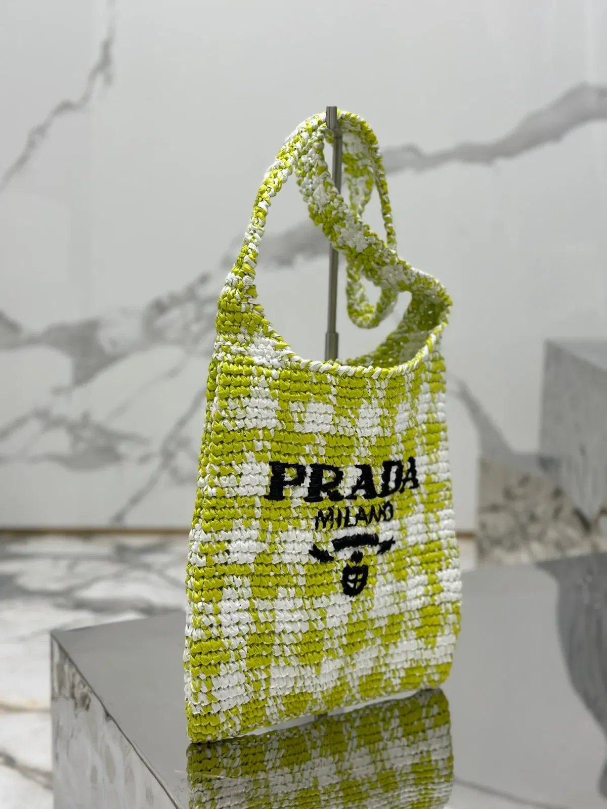 Luxury Bags - Premium Luxury Goods and Accessories - AFFORDABLE LUXURY BAGS - 13869 — image 2
