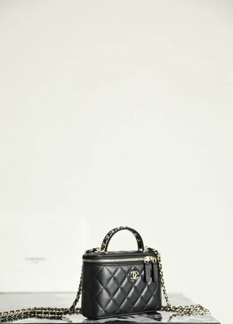 Luxury Bags - Premium Luxury Goods and Accessories - AFFORDABLE LUXURY BAGS - 17553 — image 7