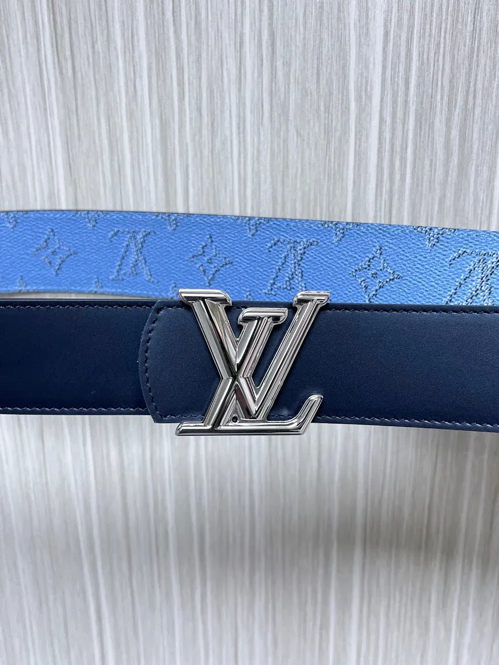 Luxury Bags ln Luxury Belt --100564