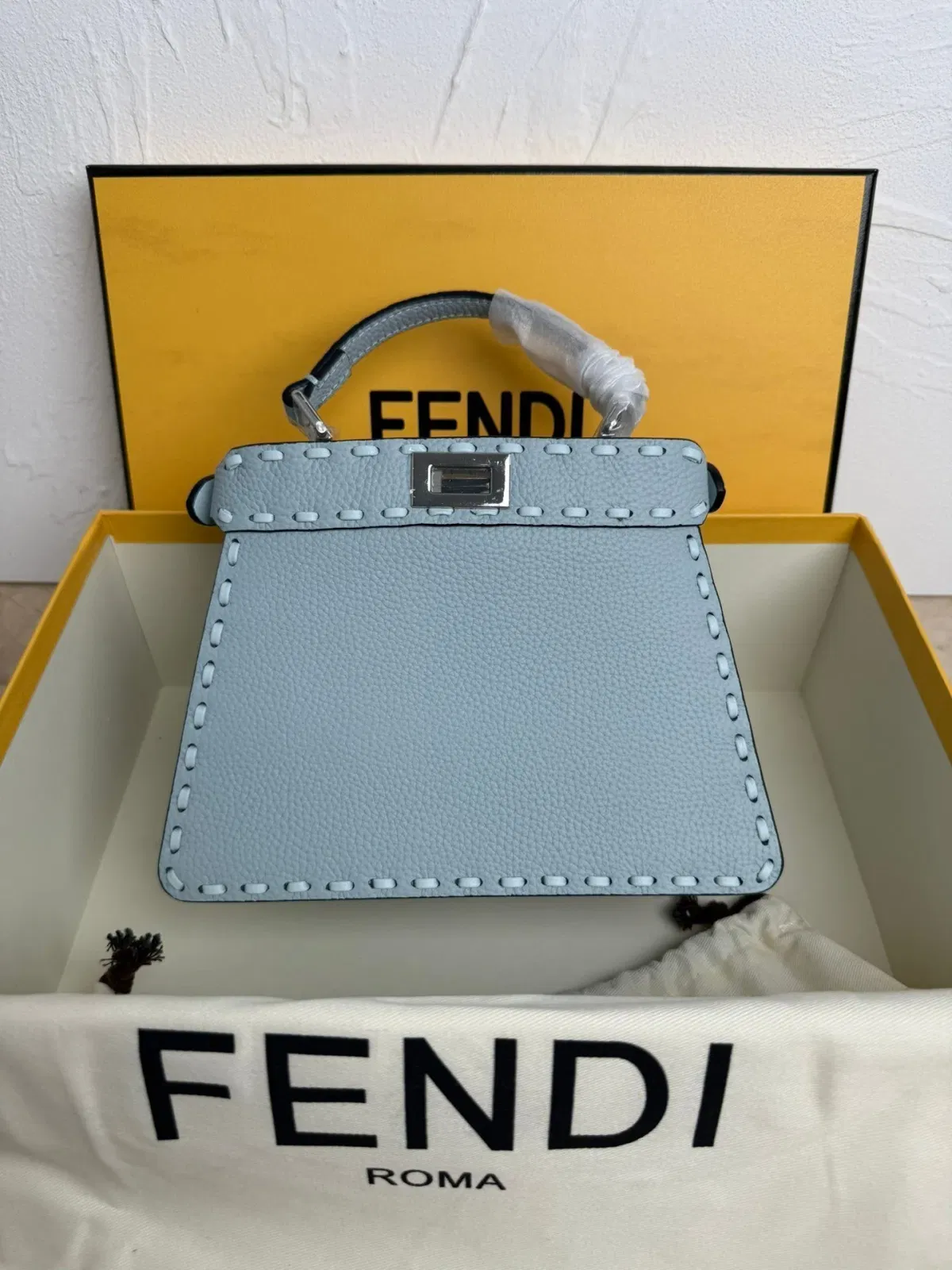 Luxury Bags Bags - High-Quality Designer Products for You - AFFORDABLE LUXURY BAGS - 19310 — image 2