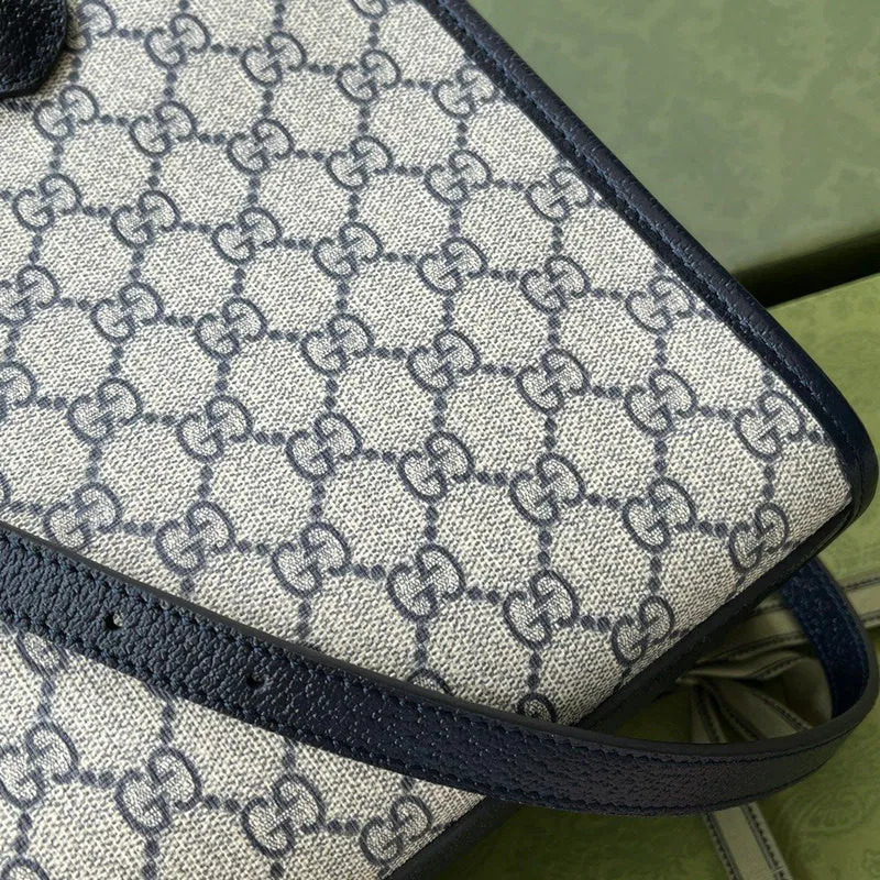 Luxury Bags - Best High-End Brands in One Place - AFFORDABLE LUXURY BAGS - 20080 — image 3