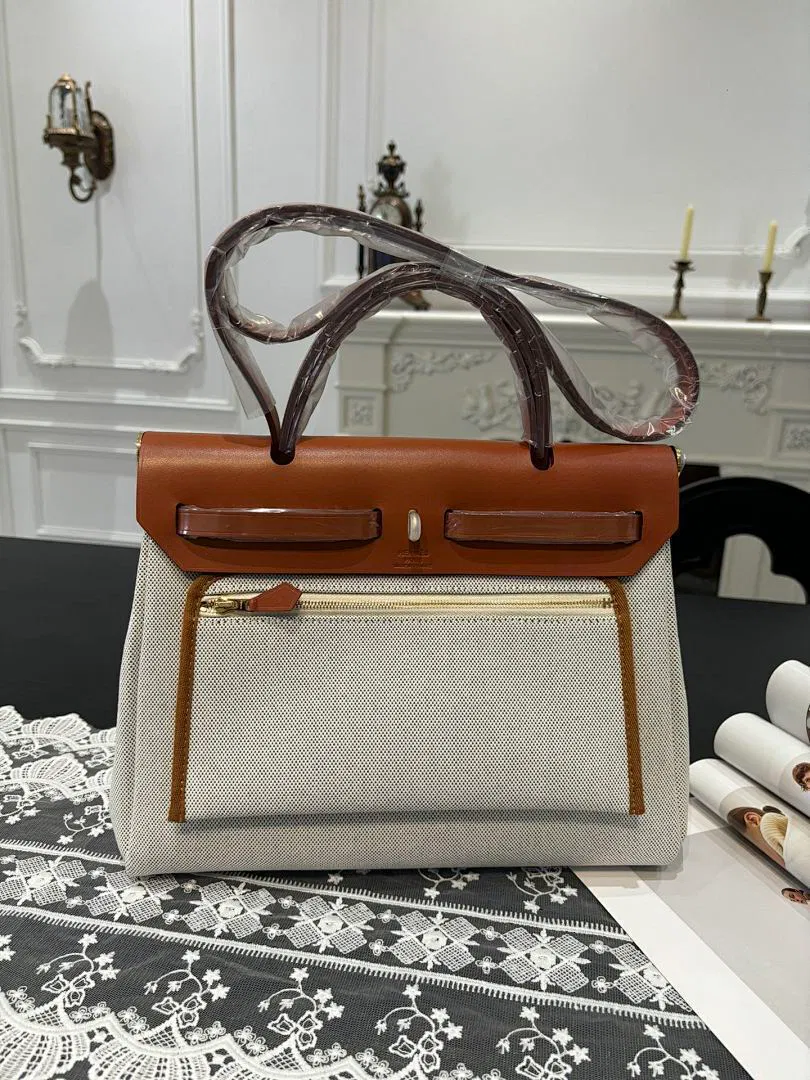Luxury Bags Bags - Best High-End Brands in One Place - AFFORDABLE LUXURY BAGS - 20556 — image 7