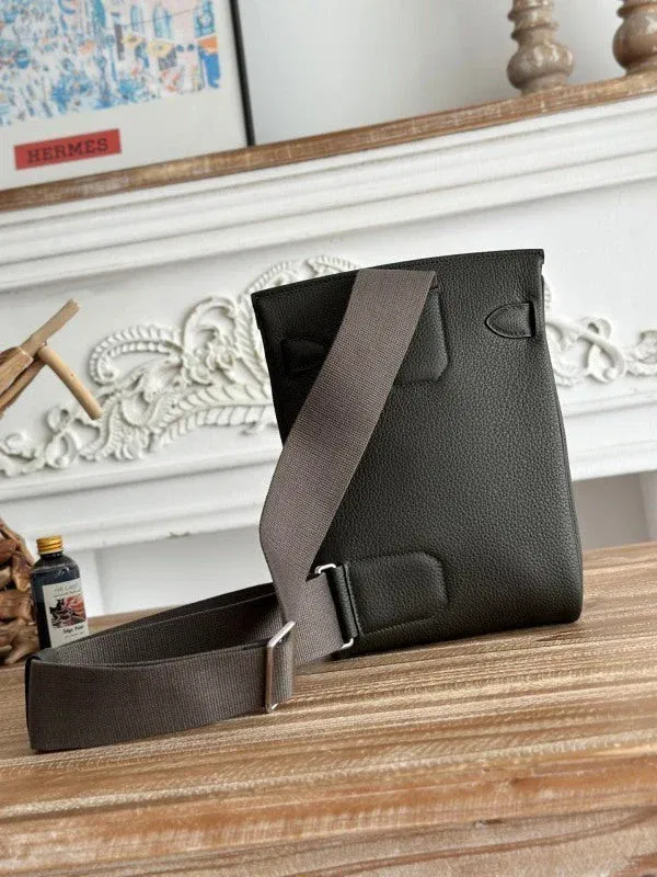 Luxury Bags Bags - Best High-End Brands in One Place - AFFORDABLE LUXURY BAGS - 20520 — image 5