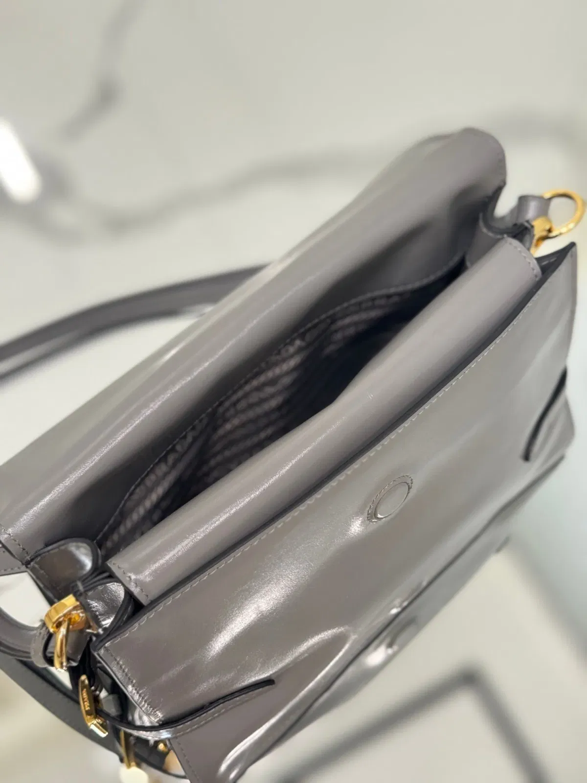 Luxury Bags - DESIGNER BAGS FOR WOMEN - AFFORDABLE LUXURY BAGS - 13651 — image 8
