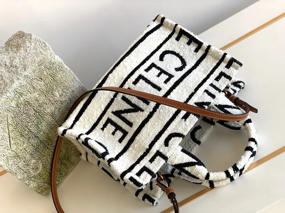 Luxury Bags Celine Luxury Bag --112131 — image 9